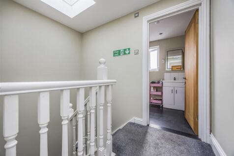 184 Fawcett Road, Southsea-PorticoMarketing-Nexa-0
