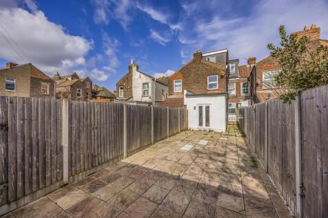 184 Fawcett Road, Southsea-PorticoMarketing-Nexa-2