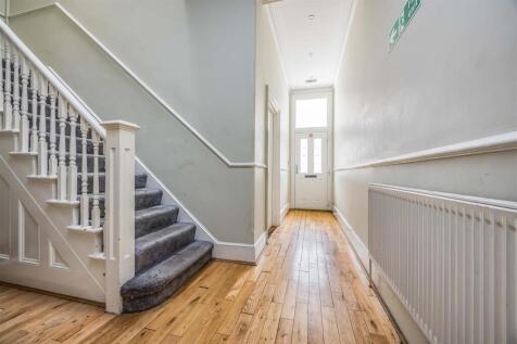 59 Waverley Road, Southsea-Small-PorticoMarketing-