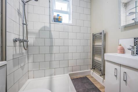 59 Waverley Road, Southsea-Small-PorticoMarketing-