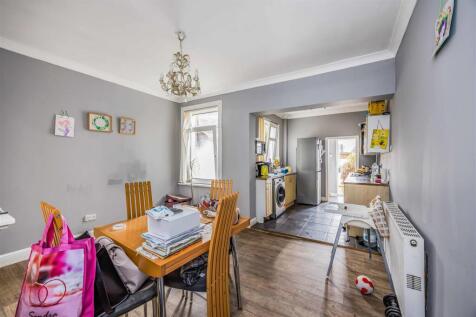 113 Tipner Road, Nelson-Small-PorticoMarketing-Nex