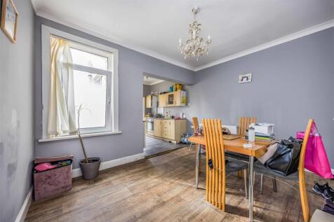 113 Tipner Road, Nelson-Small-PorticoMarketing-Nex