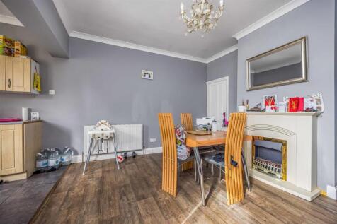 113 Tipner Road, Nelson-Small-PorticoMarketing-Nex