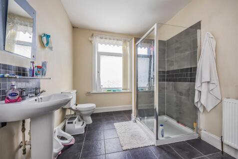 113 Tipner Road, Nelson-Small-PorticoMarketing-Nex