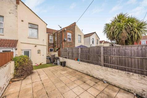 113 Tipner Road, Nelson-Small-PorticoMarketing-Nex
