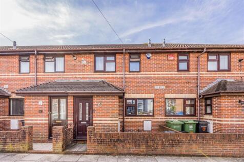 73 Hunter Road, Southsea-Small-PorticoMarketing-Ne