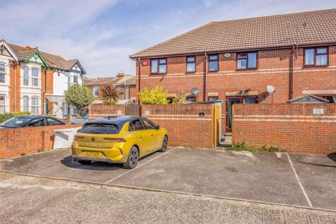 73 Hunter Road, Southsea-Small-PorticoMarketing-Ne
