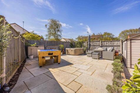 20 Paddock End, Denmead-Small-PorticoMarketing-Nex
