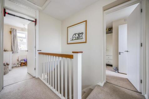 20 Paddock End, Denmead Internals-Small-PorticoMar