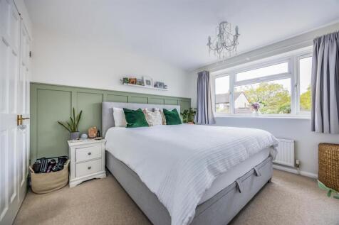 20 Paddock End, Denmead Internals-Small-PorticoMar