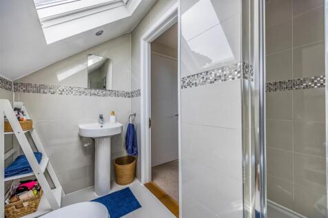 20 Paddock End, Denmead Internals-Small-PorticoMar