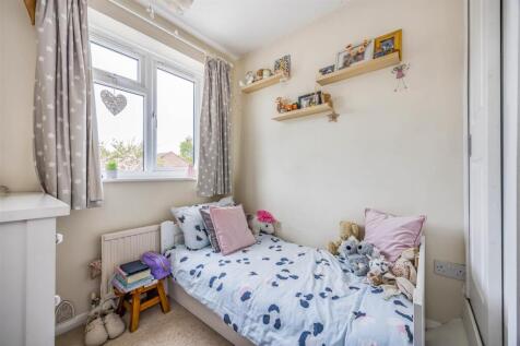 20 Paddock End, Denmead Internals-Small-PorticoMar
