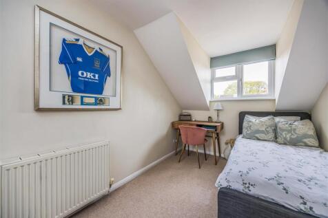 20 Paddock End, Denmead Internals-Small-PorticoMar