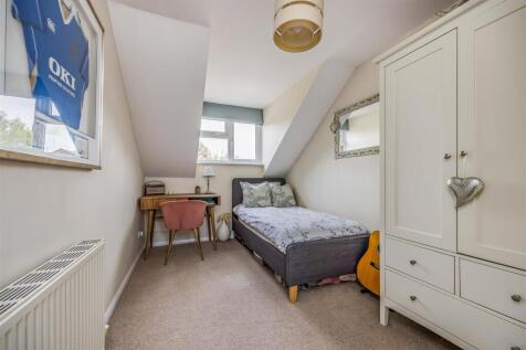 20 Paddock End, Denmead Internals-Small-PorticoMar
