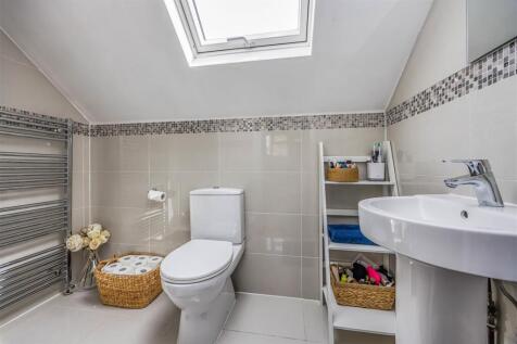 20 Paddock End, Denmead Internals-Small-PorticoMar