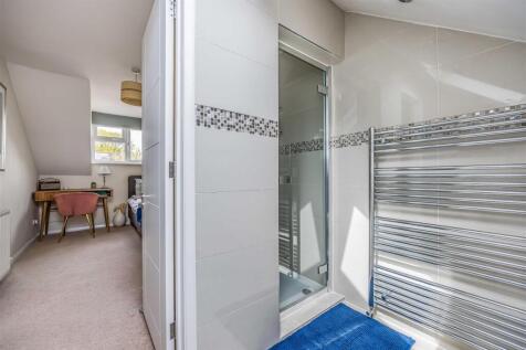 20 Paddock End, Denmead Internals-Small-PorticoMar