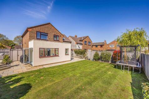 20 Paddock End, Denmead-Small-PorticoMarketing-Nex
