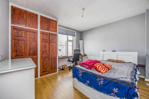 66 Manners Road, Southsea-Small-PorticoMarketing-N