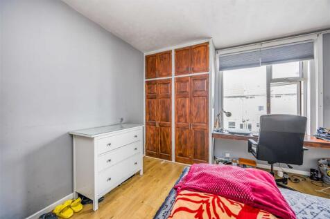 66 Manners Road, Southsea-Small-PorticoMarketing-N