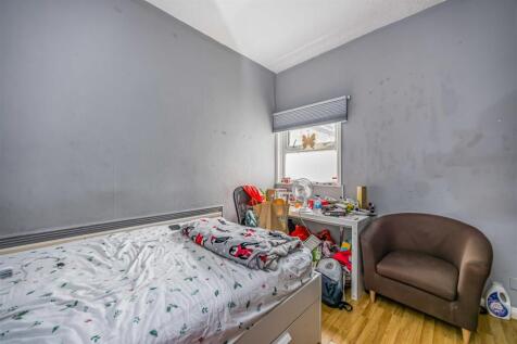 66 Manners Road, Southsea-Small-PorticoMarketing-N