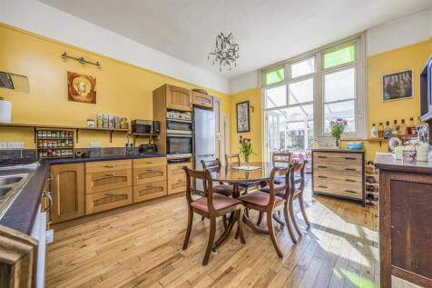 18 Cawley Road, Chichester-PorticoMarketing-Nexa-1