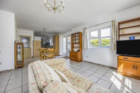 18 Cawley Road, Chichester-PorticoMarketing-Nexa-1