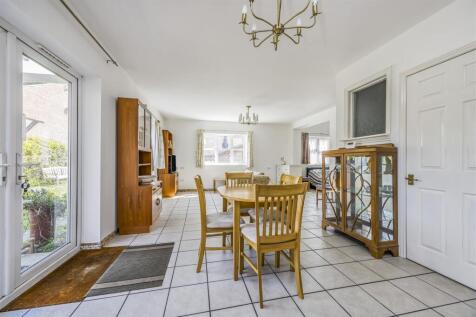 18 Cawley Road, Chichester-PorticoMarketing-Nexa-8