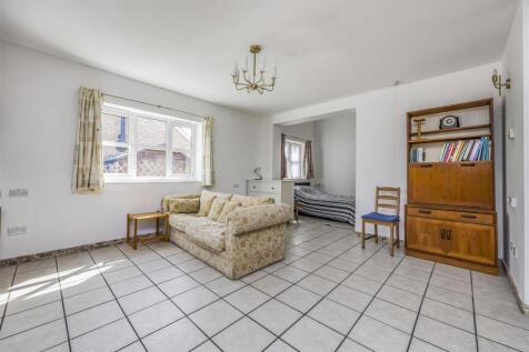 18 Cawley Road, Chichester-PorticoMarketing-Nexa-1