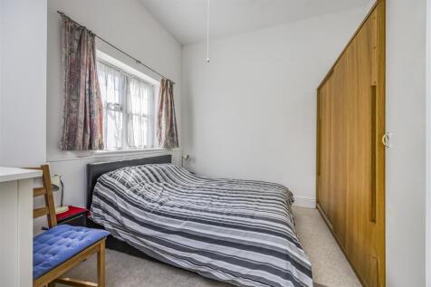 18 Cawley Road, Chichester-PorticoMarketing-Nexa-1