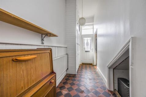 18 Cawley Road, Chichester-PorticoMarketing-Nexa-1