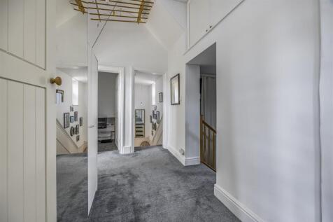 18 Cawley Road, Chichester-PorticoMarketing-Nexa-2
