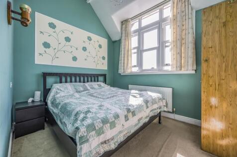 18 Cawley Road, Chichester-PorticoMarketing-Nexa-2