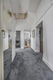 18 Cawley Road, Chichester-PorticoMarketing-Nexa-2