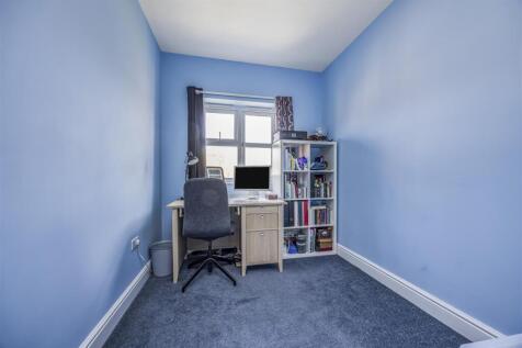 18 Cawley Road, Chichester-PorticoMarketing-Nexa-3
