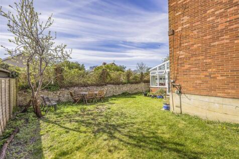 18 Cawley Road, Chichester-PorticoMarketing-Nexa-4