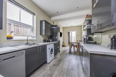 5 Wyndcliffe Road, Southsea-PorticoMarketing-Nexa-