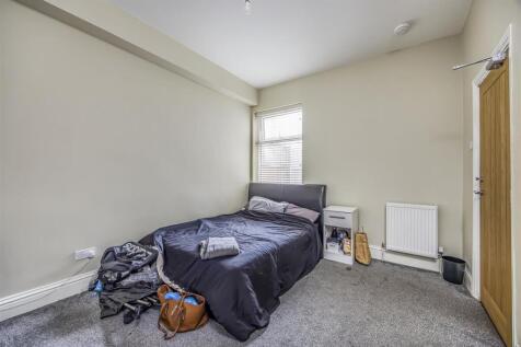 5 Wyndcliffe Road, Southsea-PorticoMarketing-Nexa-