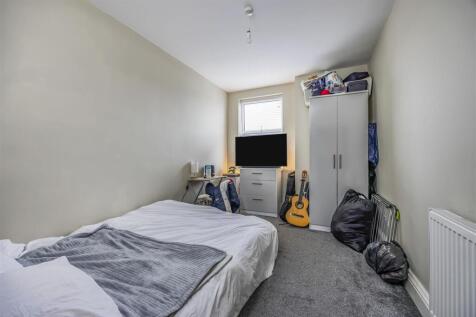 5 Wyndcliffe Road, Southsea-PorticoMarketing-Nexa-