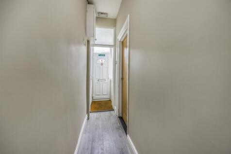 5 Wyndcliffe Road, Southsea-PorticoMarketing-Nexa-