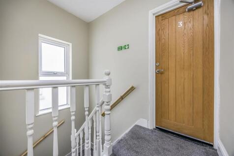 5 Wyndcliffe Road, Southsea-PorticoMarketing-Nexa-