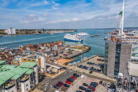 16 Seagers Court-Aerials-Small-PorticoMarketing-Ne