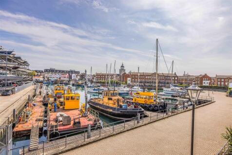 16 Seagers Court, Old Portsmouth-Small-PorticoMark