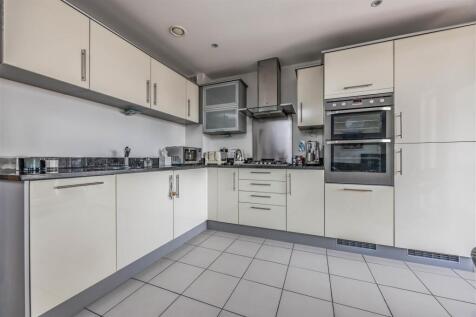 16 Seagers Court, Old Portsmouth-Small-PorticoMark