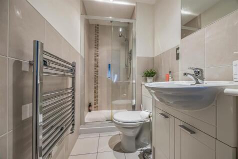 16 Seagers Court, Old Portsmouth-Small-PorticoMark