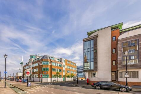 16 Seagers Court, Old Portsmouth-Small-PorticoMark