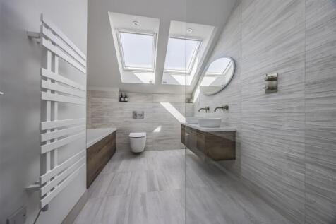 43 East Bracklesham Drive, Bracklesham Bay-Portico