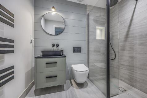 43 East Bracklesham Drive, Bracklesham Bay-Portico