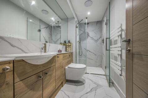 45 East Bracklesham Drive, Bracklesham Bay-Portico