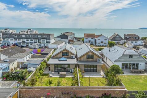 Aerials--PorticoMarketing-Nexa3.jpg