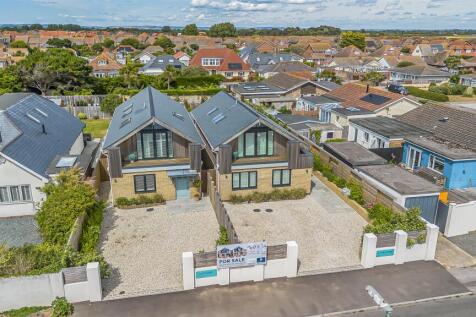 Aerials--PorticoMarketing-Nexa4.jpg